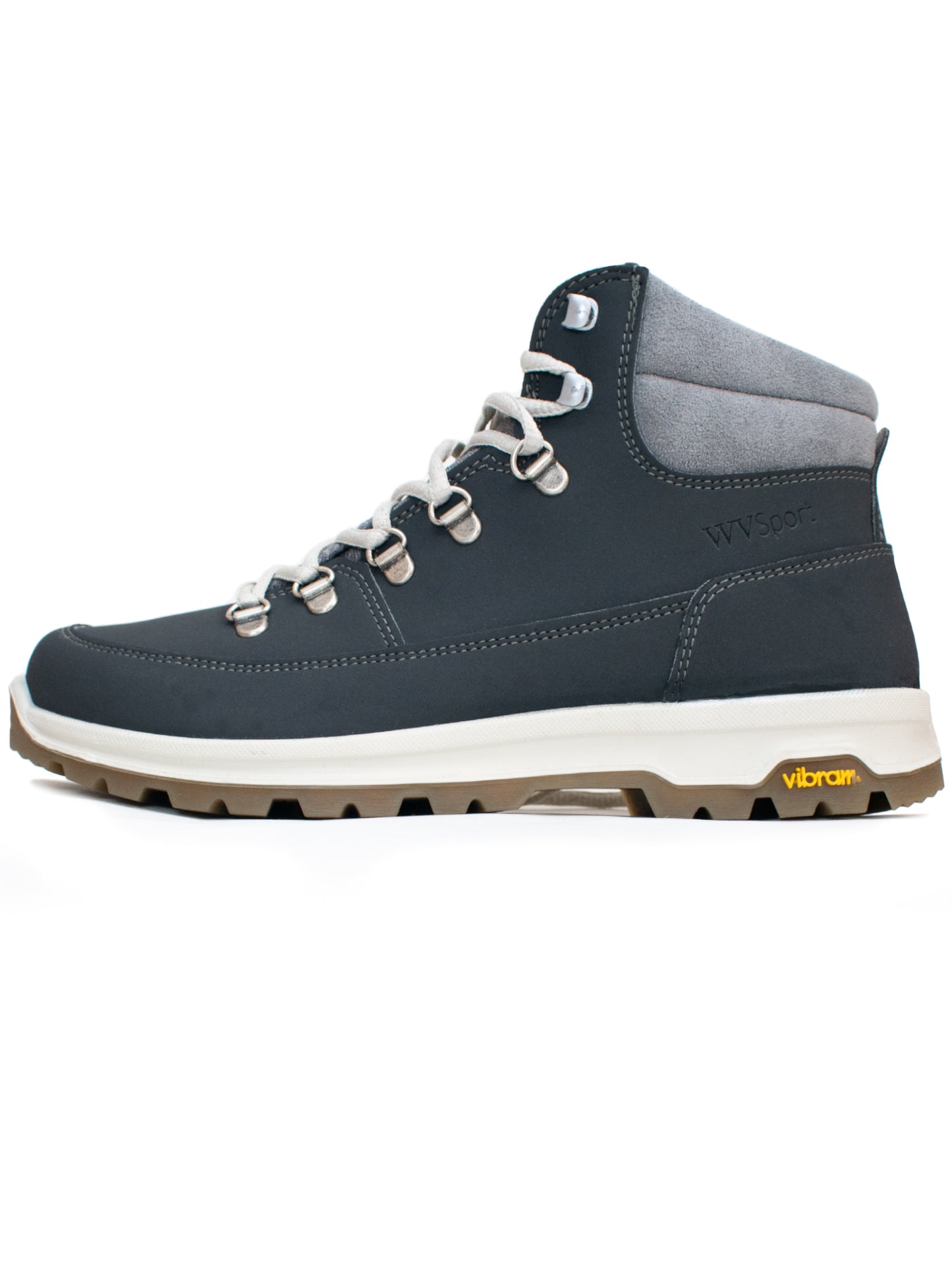 Chaussures de randonnée WVSport Montreux