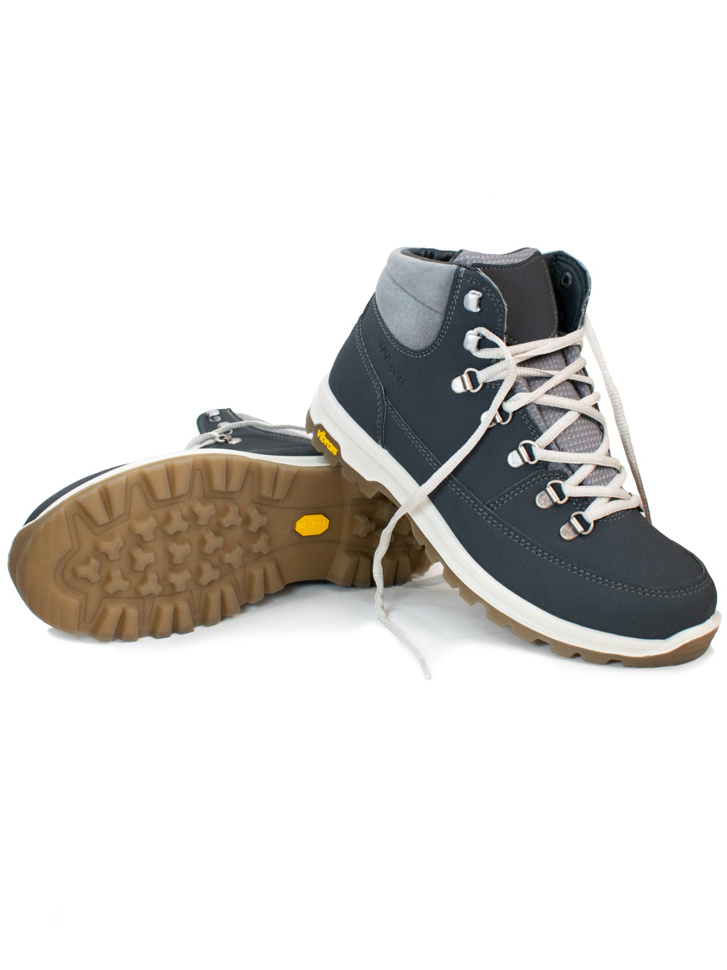 Chaussures de randonnée WVSport Montreux