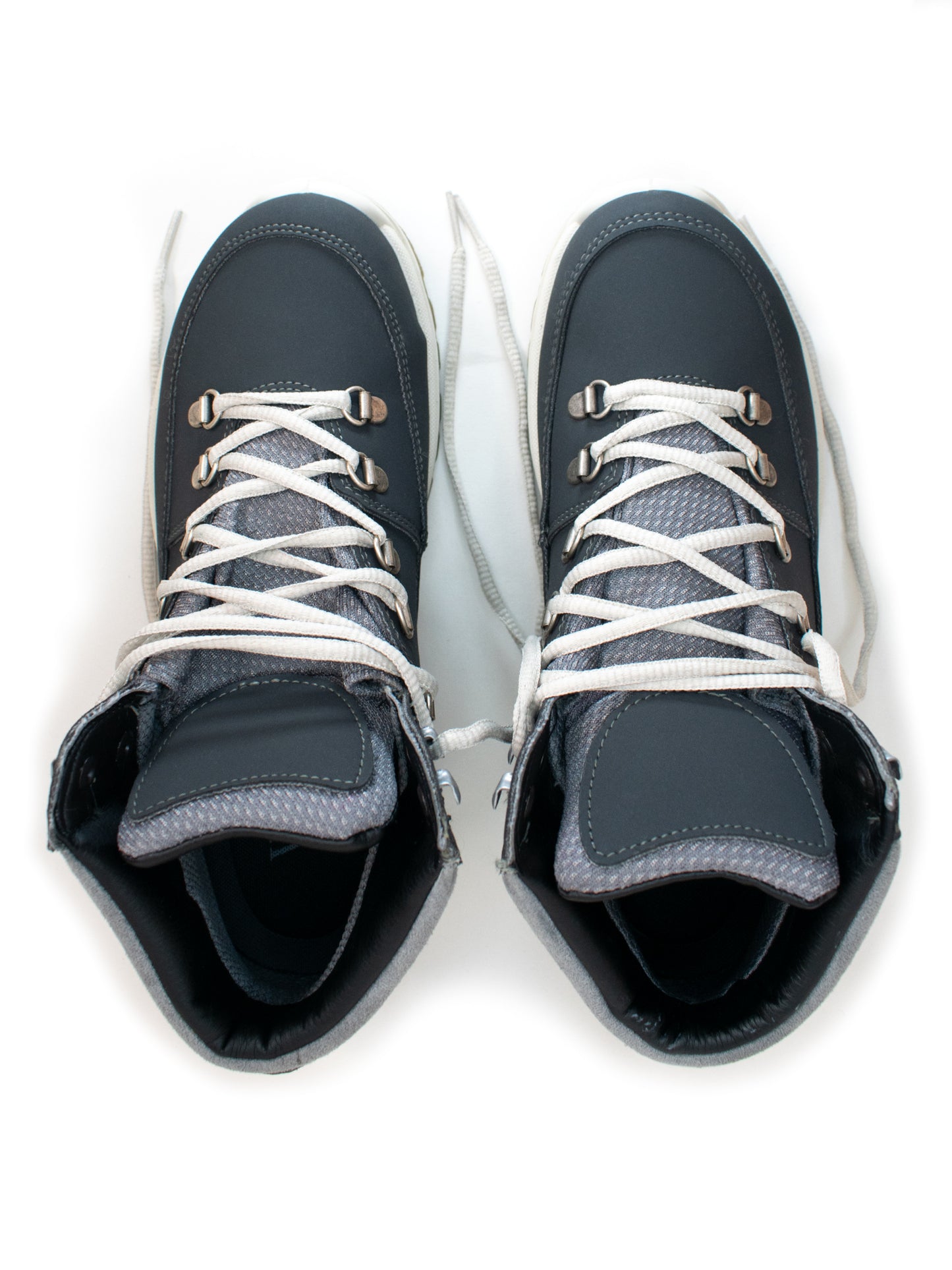 Chaussures de randonnée WVSport Montreux