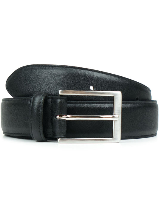 Classic 3.5cm Belt | Vegan Belts