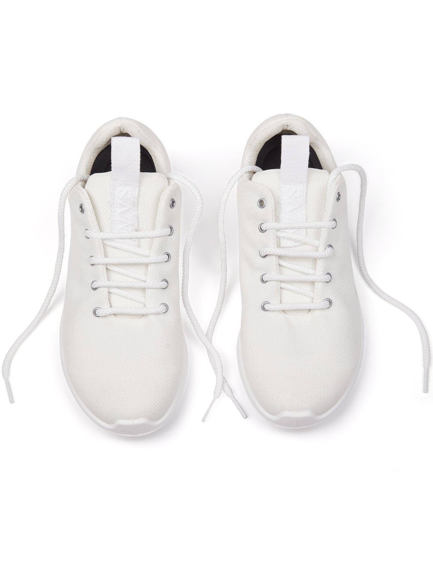 WVSport gerecyclede Freedom-sneakers