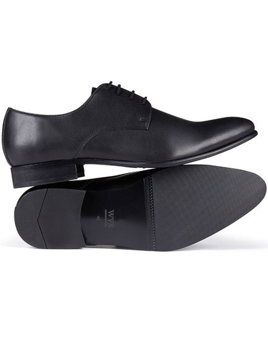 Slim Soles | Vegan Shoes