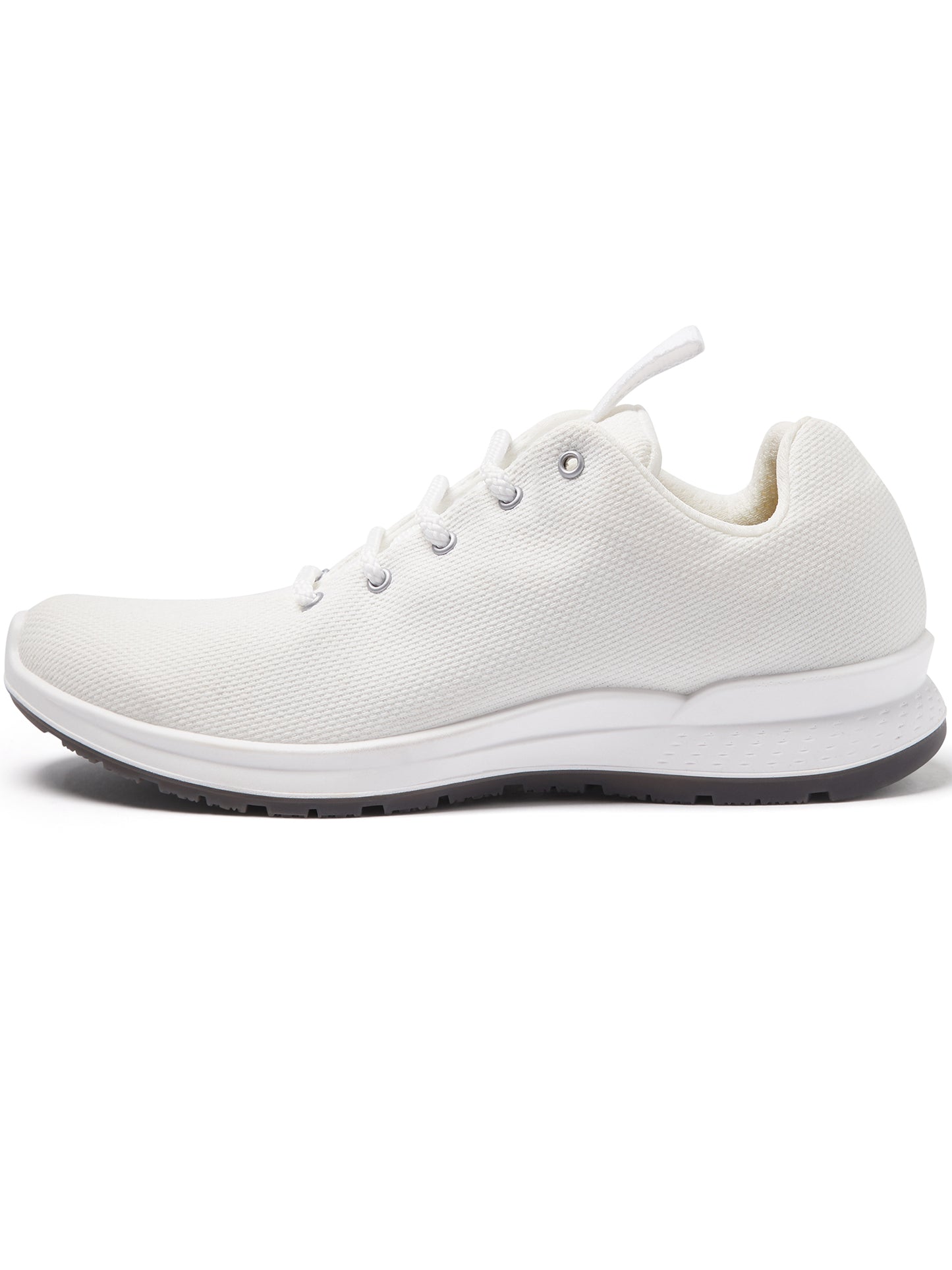 WVSport gerecyclede Freedom-sneakers