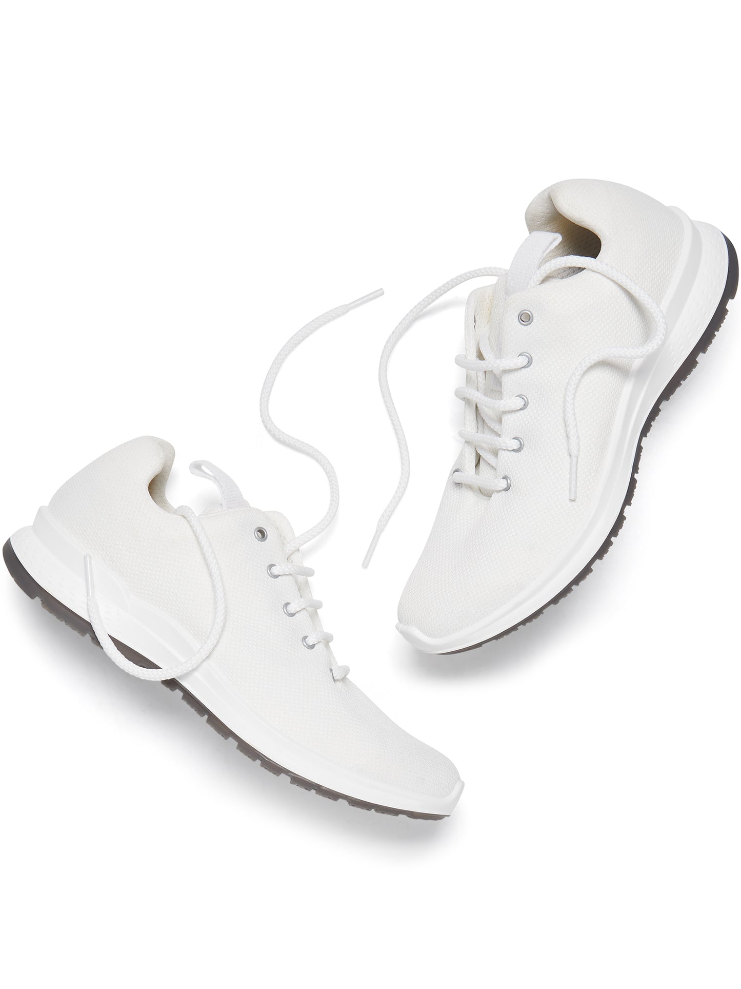 WVSport gerecyclede Freedom-sneakers