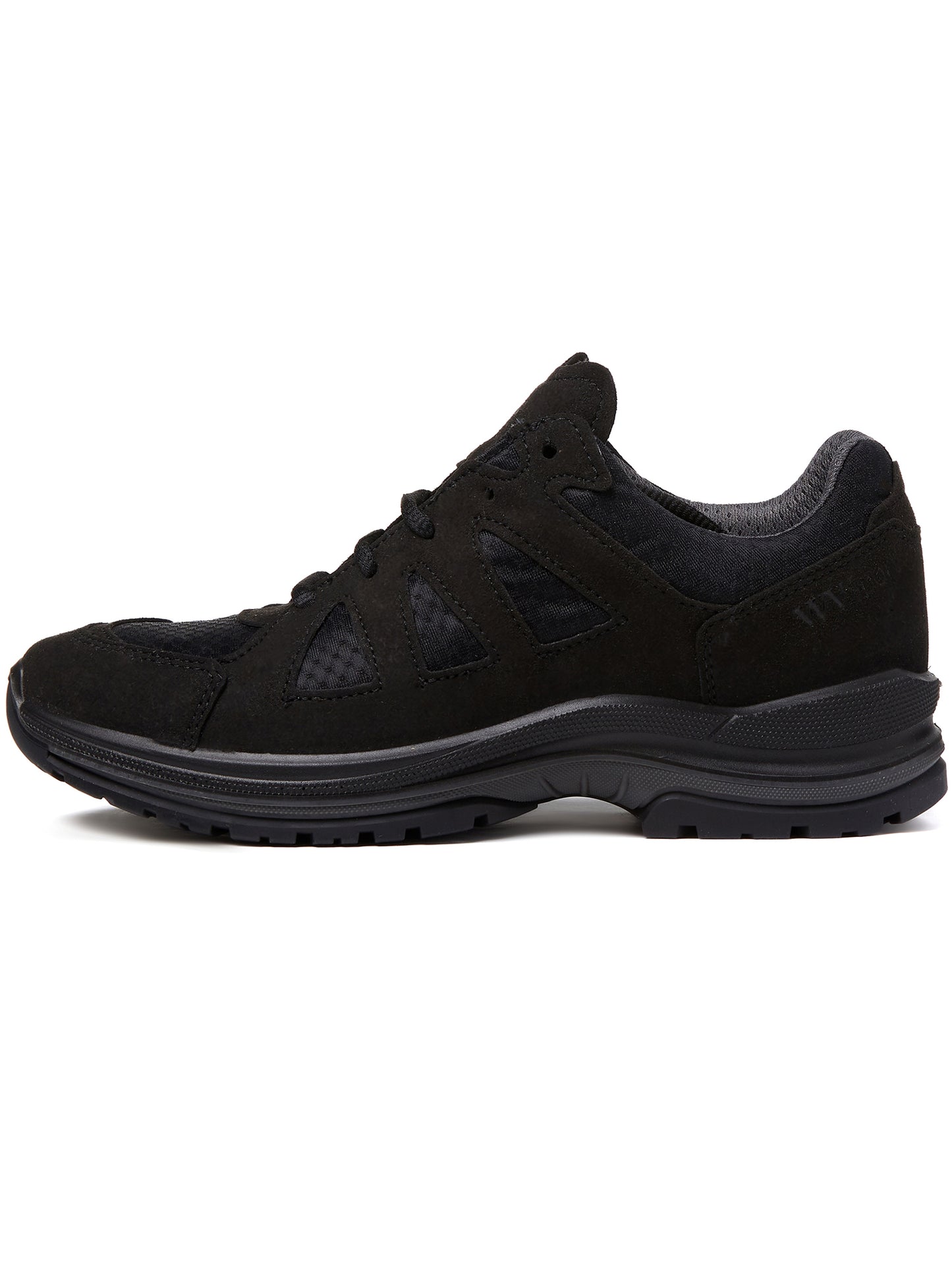 Baskets de marche WVSport