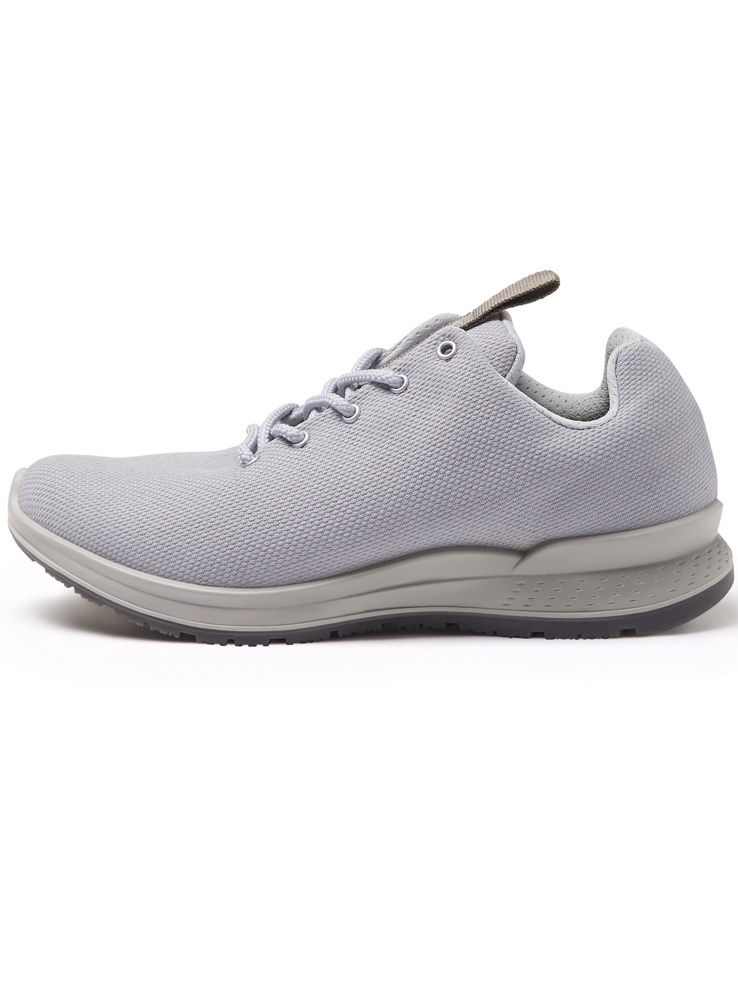 WVSport gerecyclede Freedom-sneakers