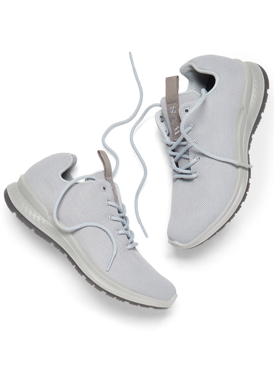 WVSport Recycled Freedom Trainers | Vegan Running Shoes