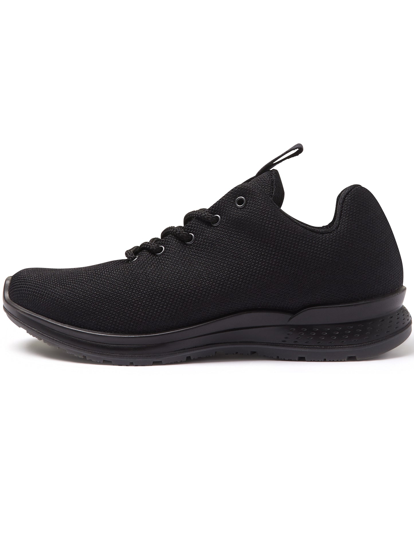 WVSport gerecyclede Freedom-sneakers