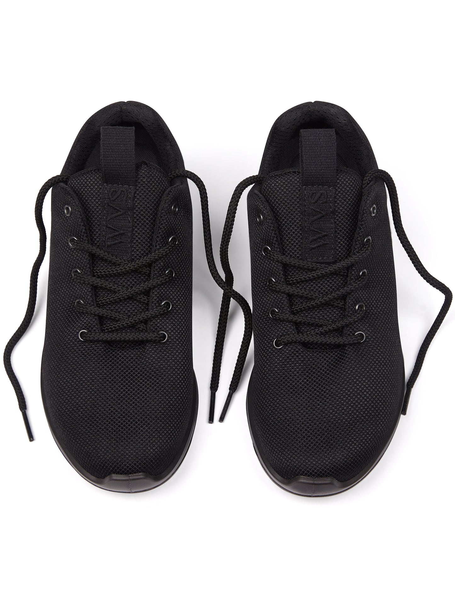 WVSport gerecyclede Freedom-sneakers