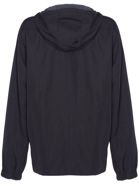 WVSport Water Resistant Lightweight Jacket | Vegan Coats & Jackets