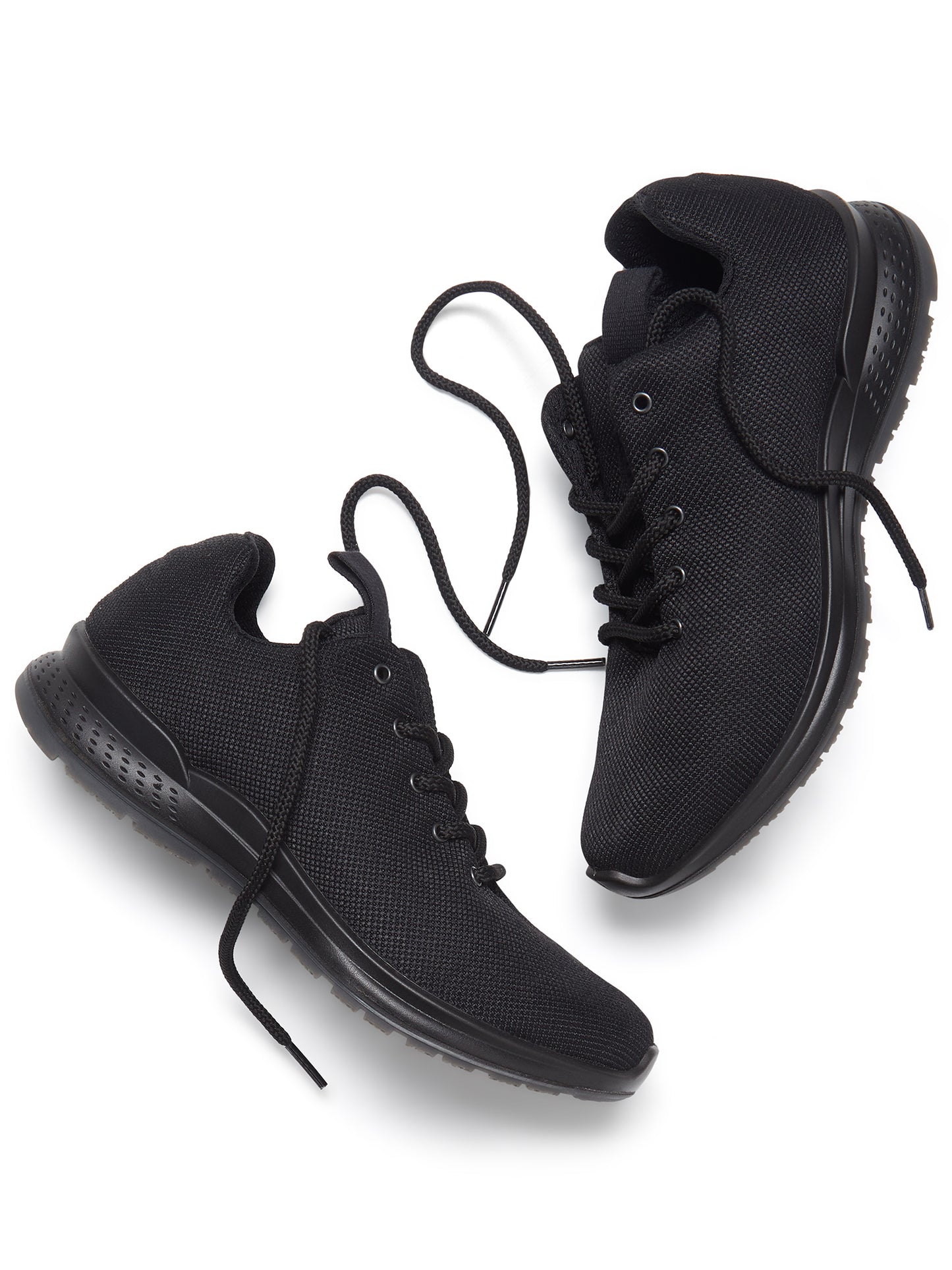 WVSport gerecyclede Freedom-sneakers