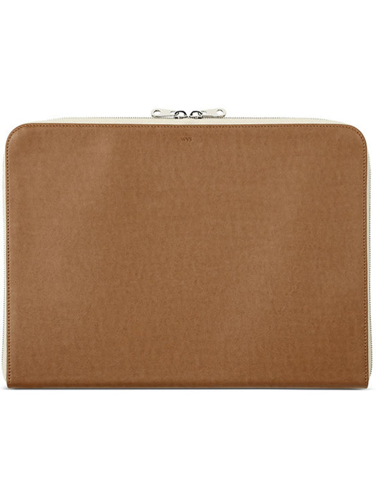 13 Inch Laptop Case | Vegan Accessories
