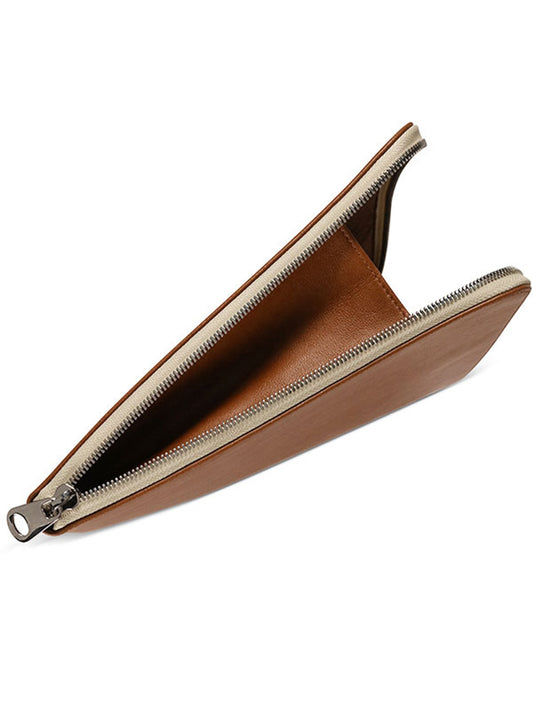 13 Inch Laptop Case | Vegan Accessories