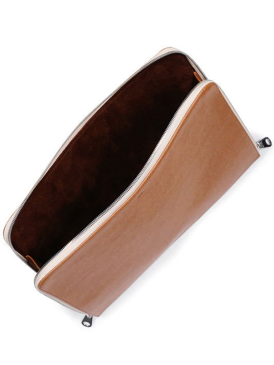 13 Inch Laptop Case | Vegan Accessories