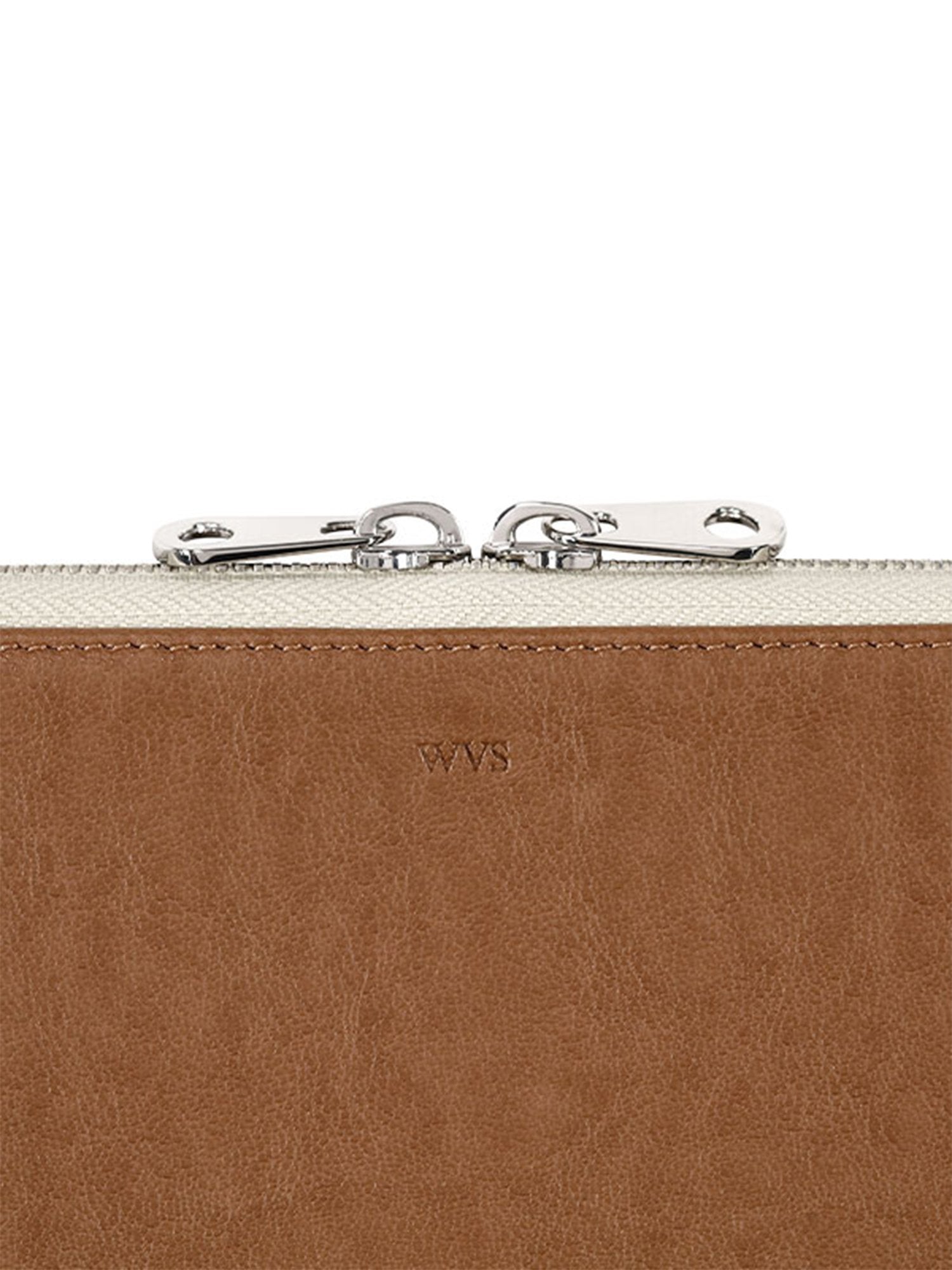 Vegan  13 Inch Laptop Case | Will's Vegan Store