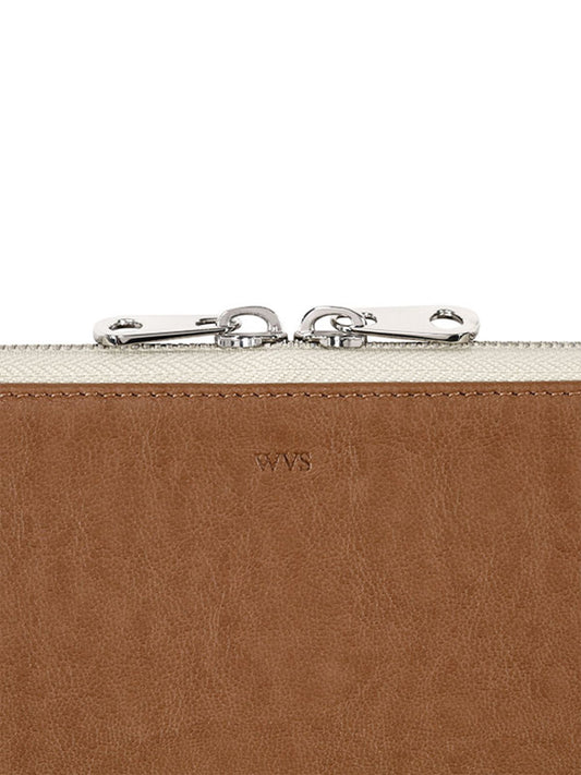 13 Inch Laptop Case | Vegan Accessories