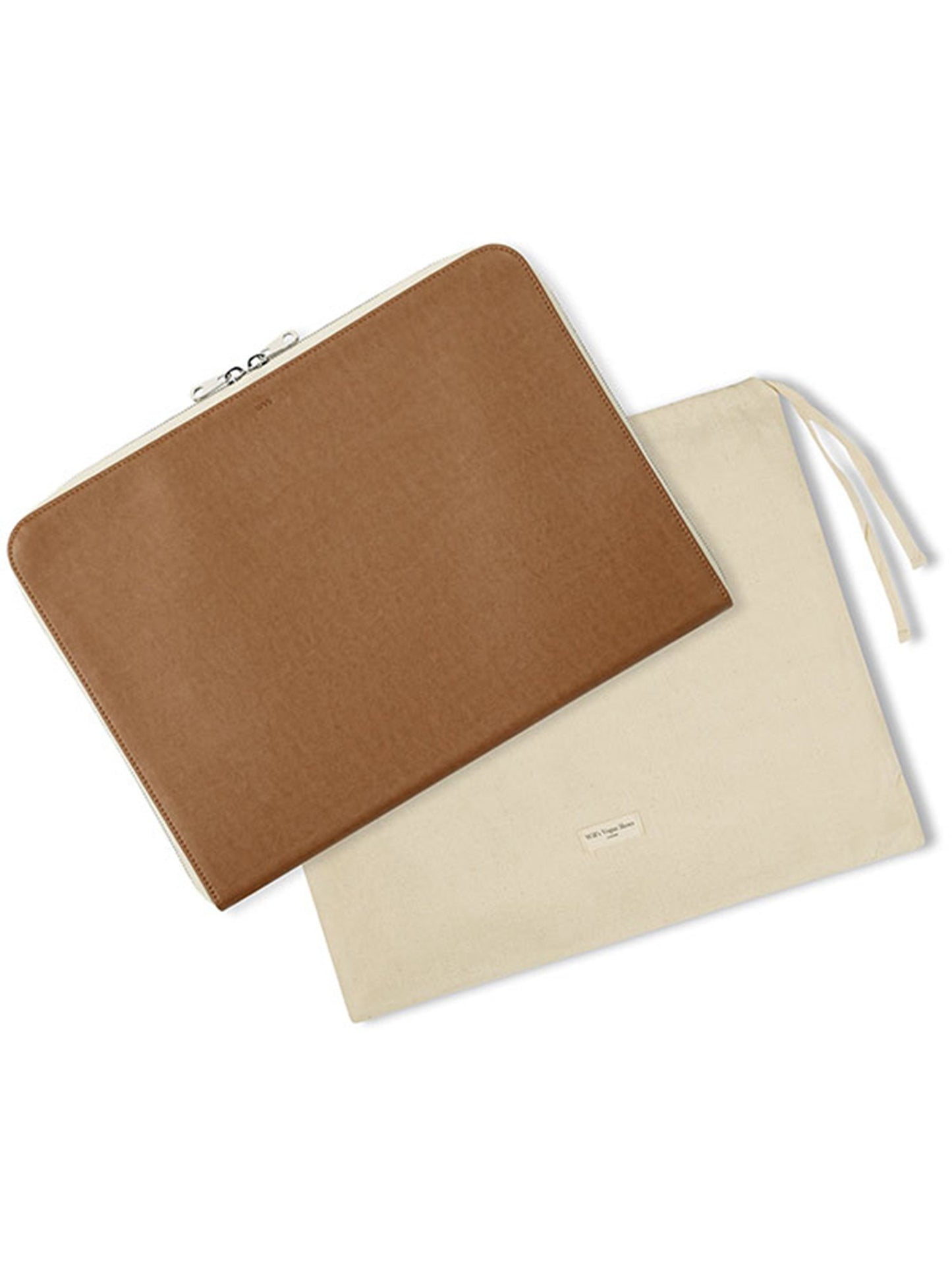 Vegan 13 Inch Laptop Case | Will's Vegan Store