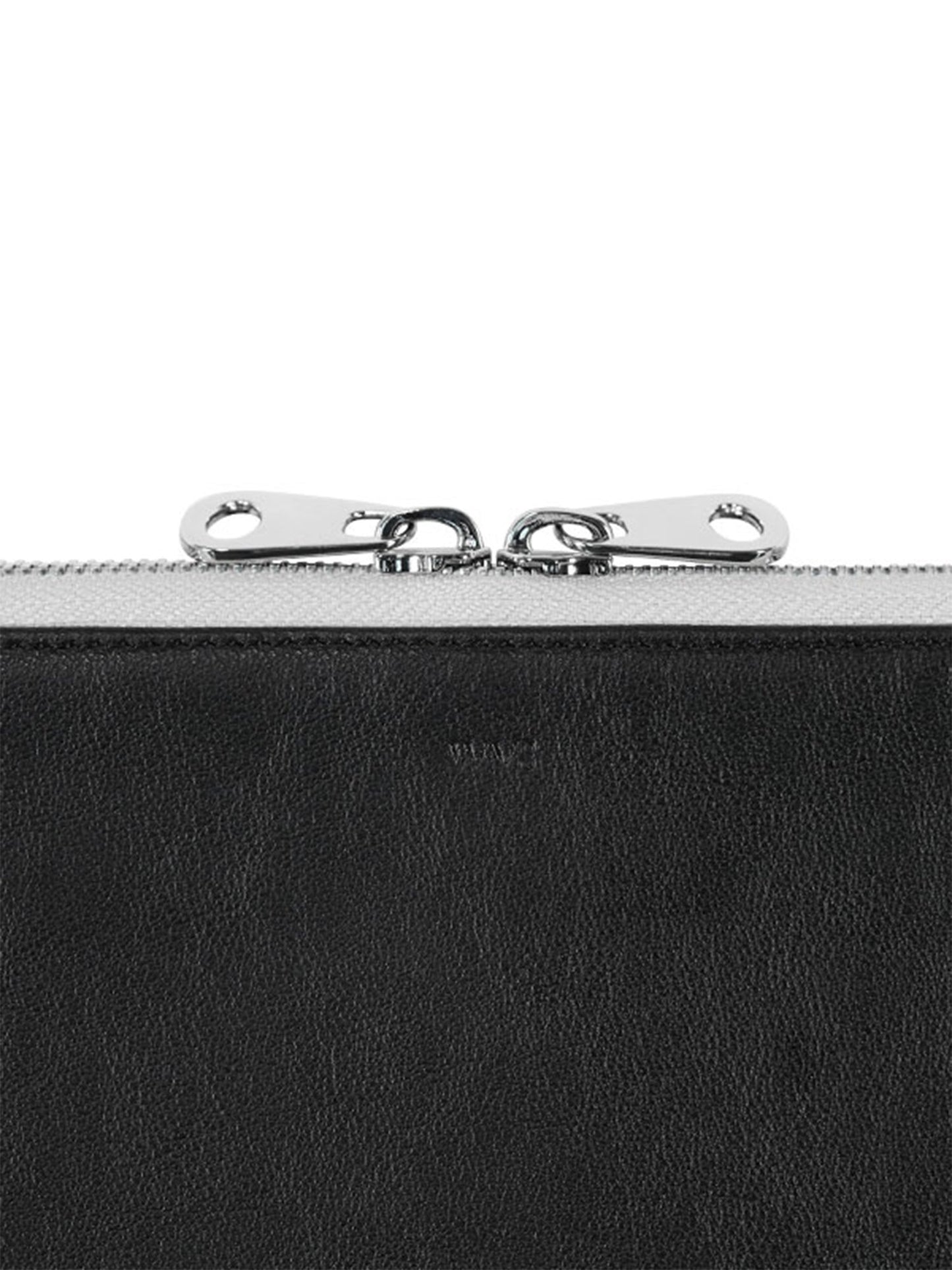 Vegan 13 Inch Laptop Case | Will's Vegan Store