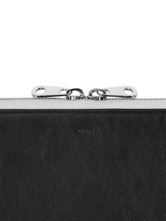 13 Inch Laptop Case | Vegan Accessories