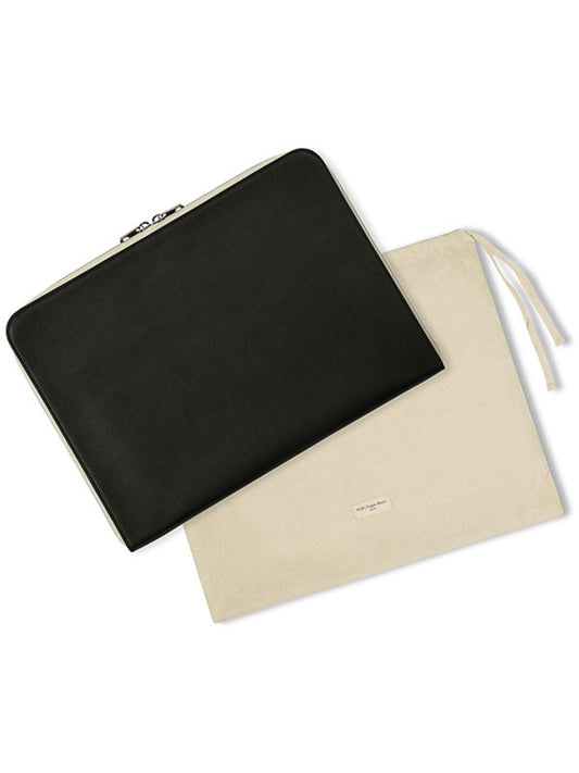 13 Inch Laptop Case | Vegan Accessories