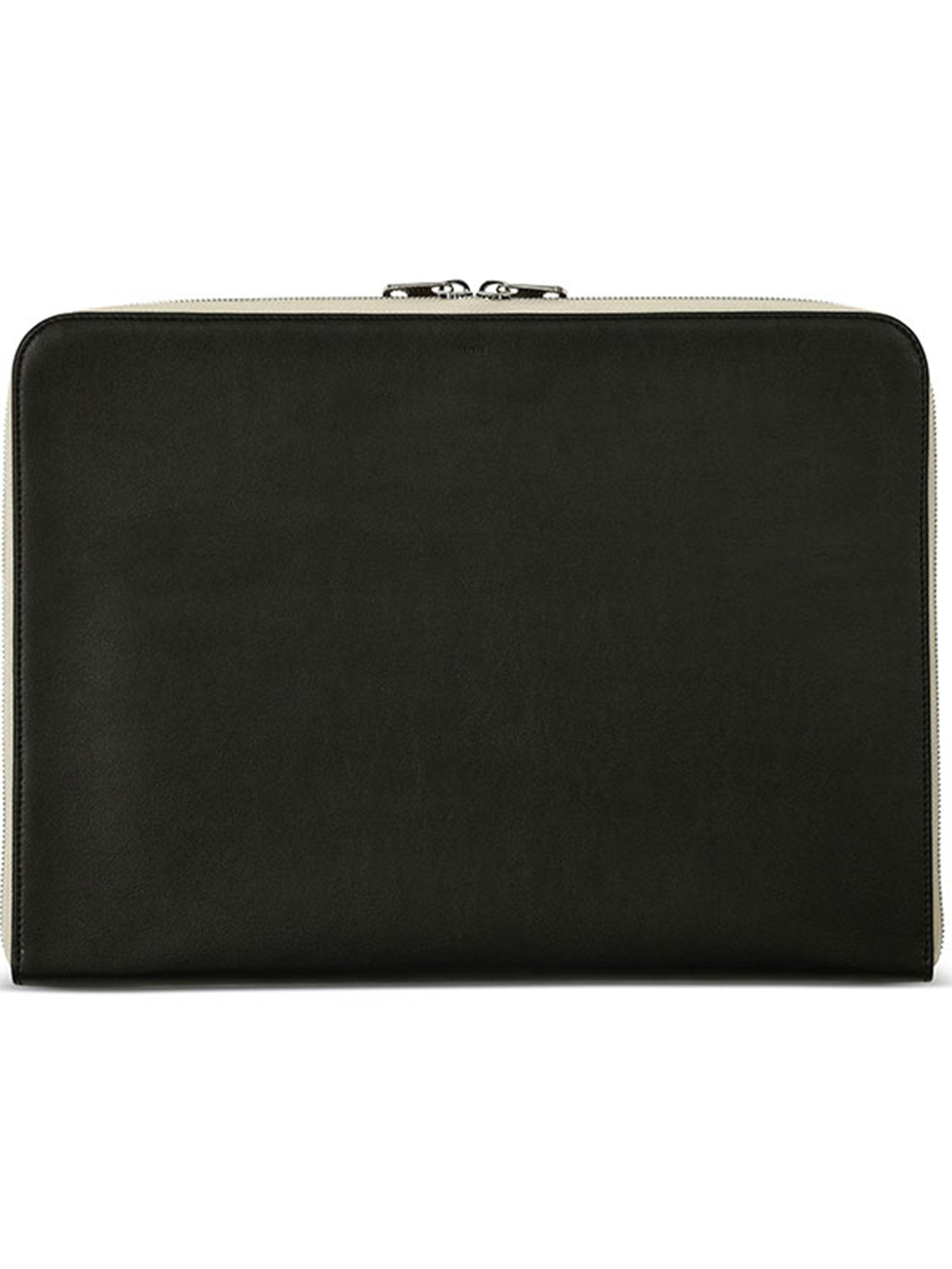 Vegan  13 Inch Laptop Case | Will's Vegan Store