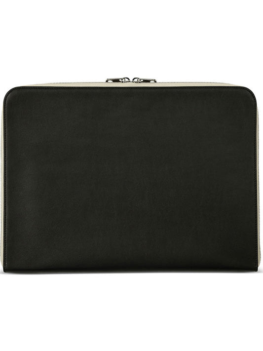 13 Inch Laptop Case | Vegan Accessories