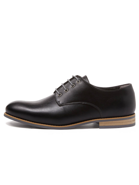 Casual Derbys | Vegan Shoes