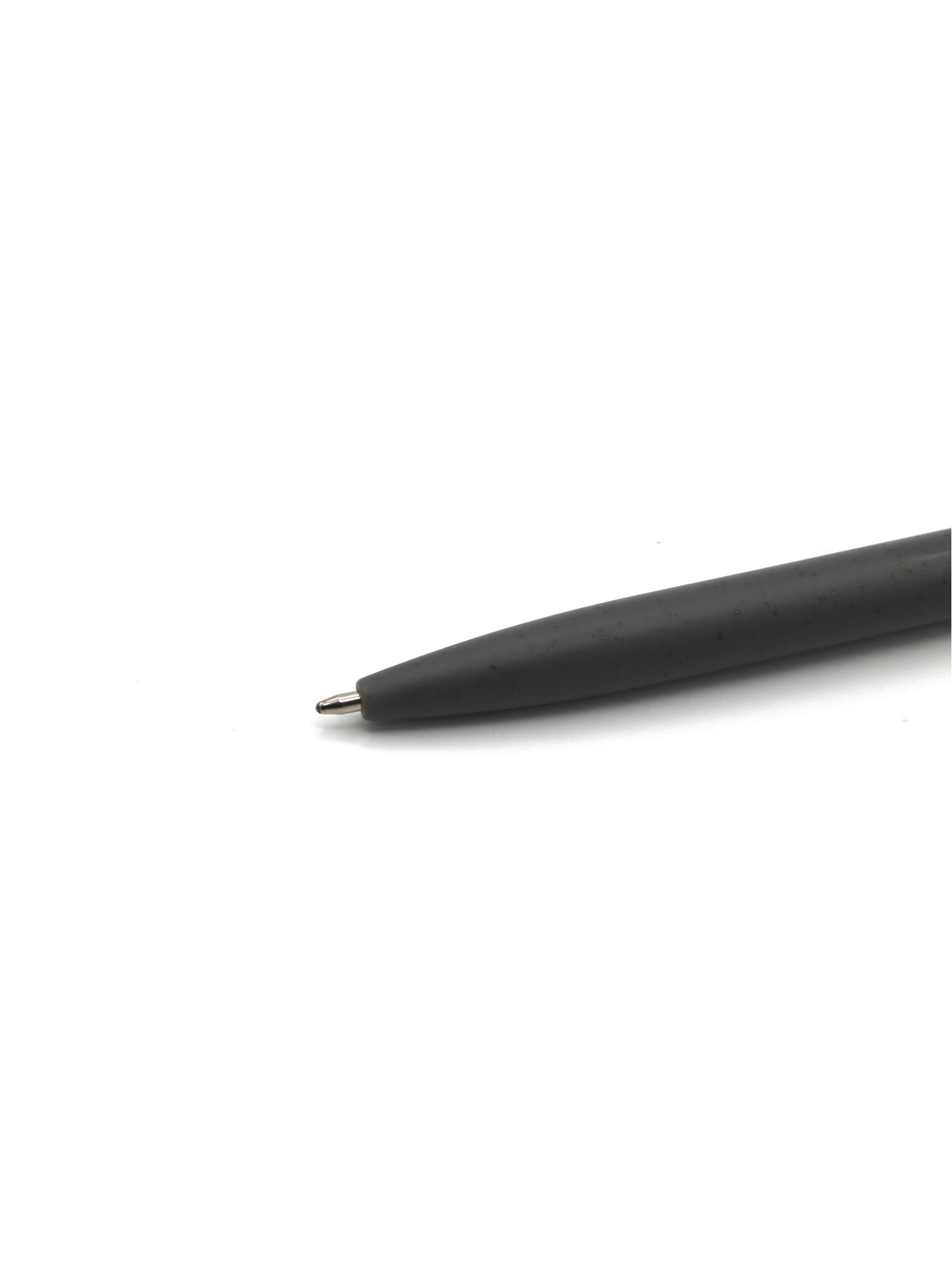 Kind Earth Goods Le meilleur stylo (paquet de 5)