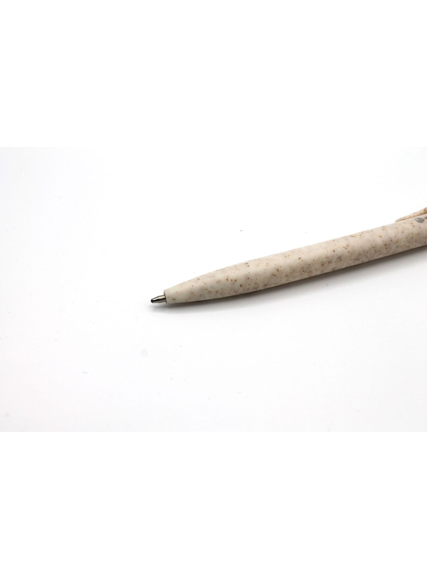 Kind Earth Goods Le meilleur stylo (paquet de 5)