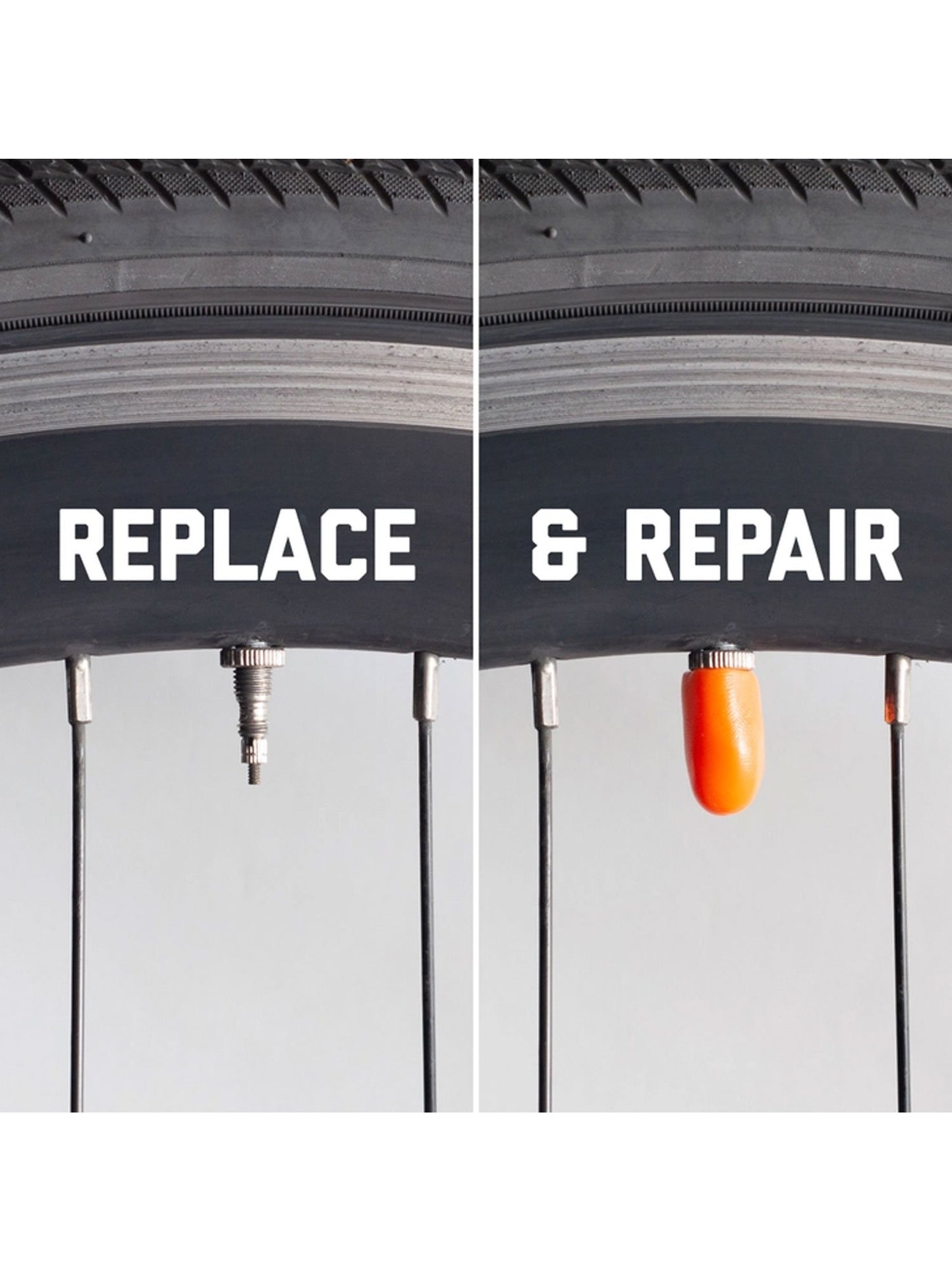 Pack de 8 Fixits pour le bricolage et la réparation