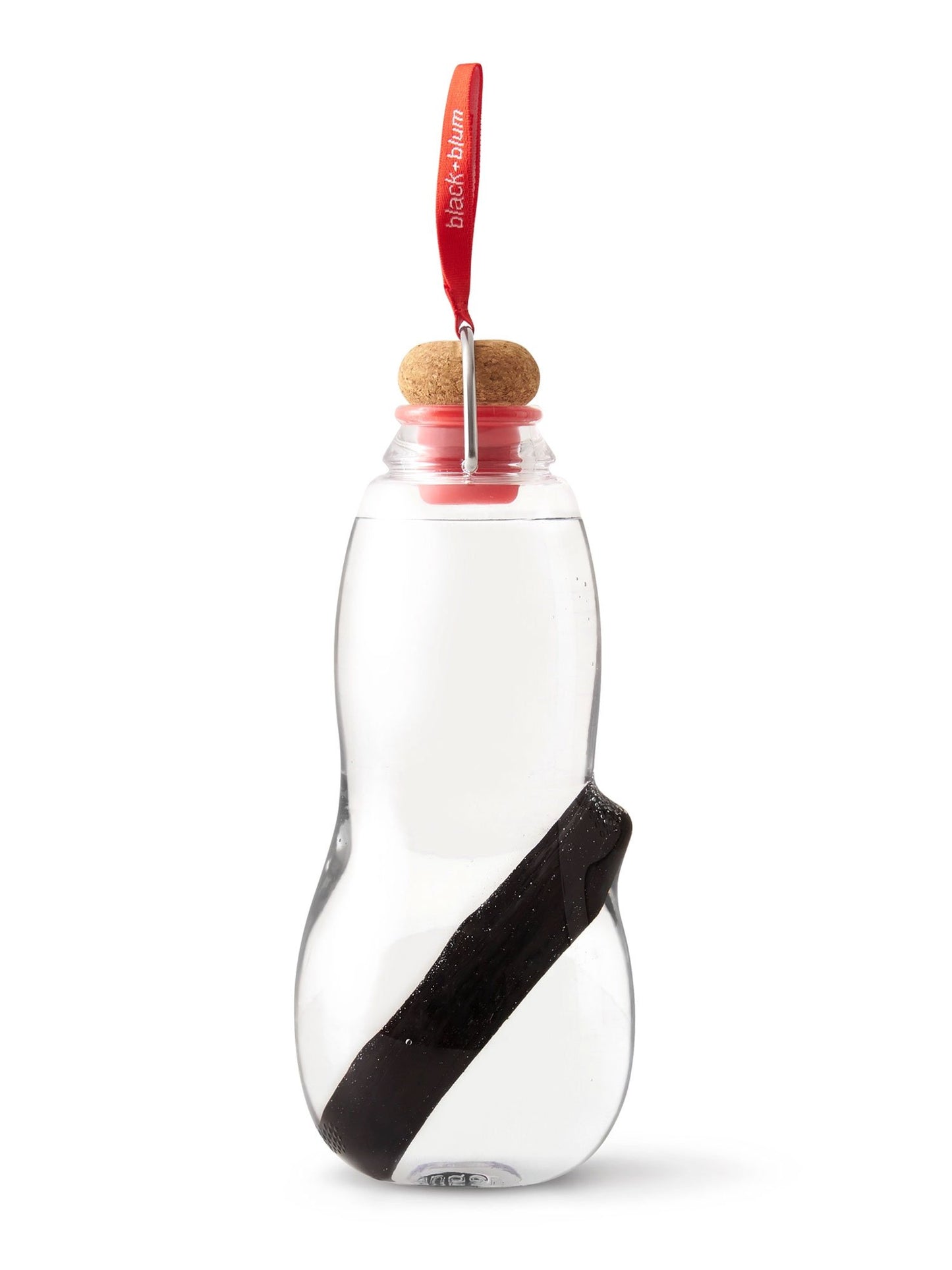 Black and Blum Eau Good Bottle