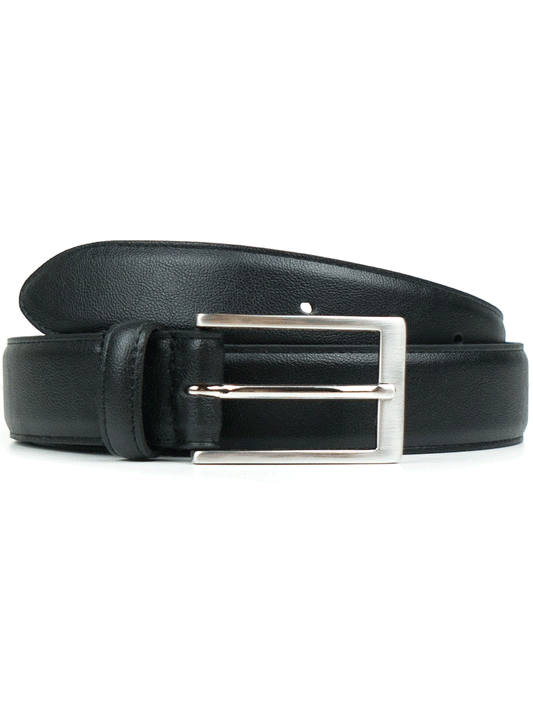 Classic 3cm Belt | Vegan Belts
