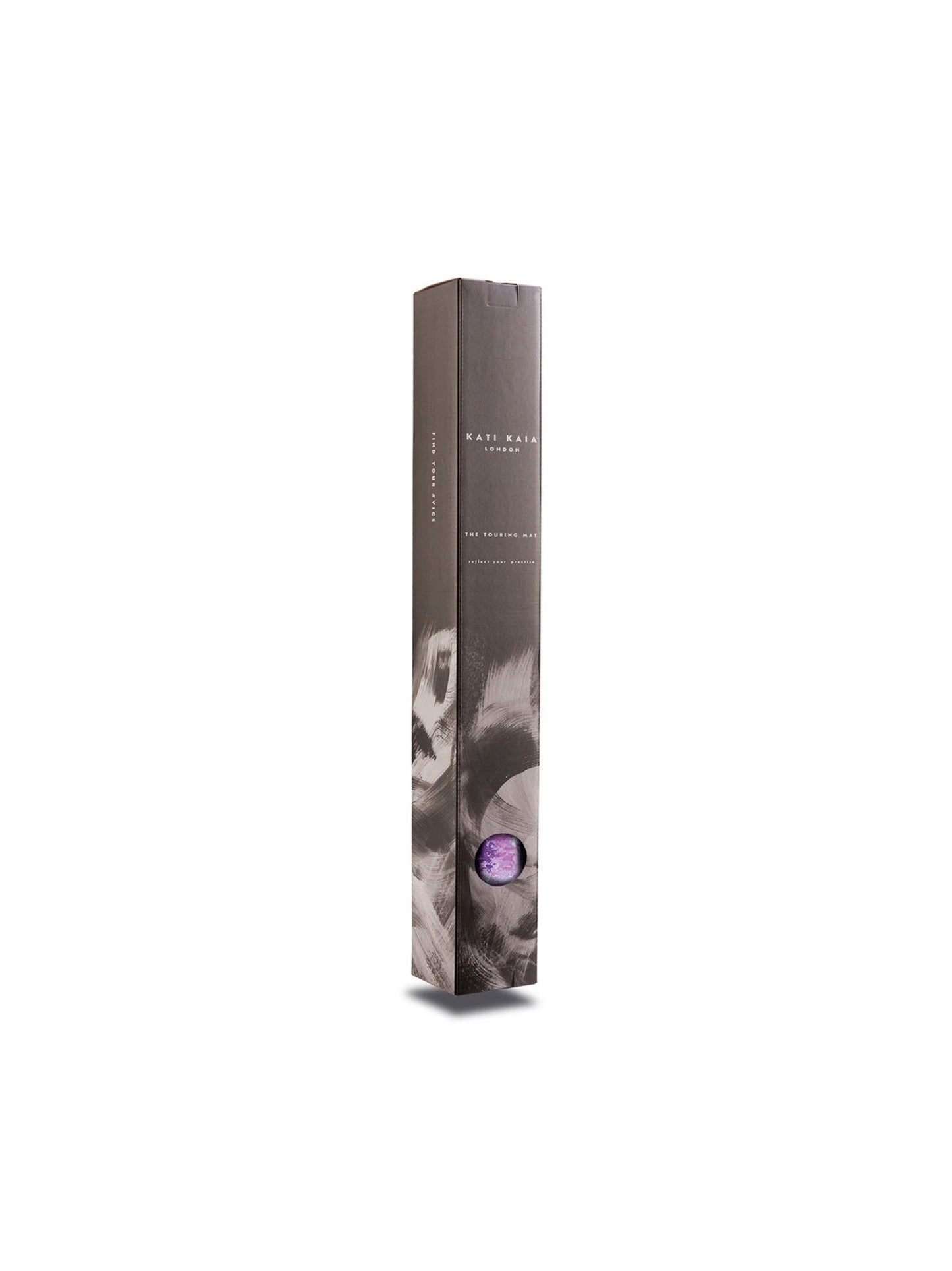 KATI KAIA Touring Yoga Mat