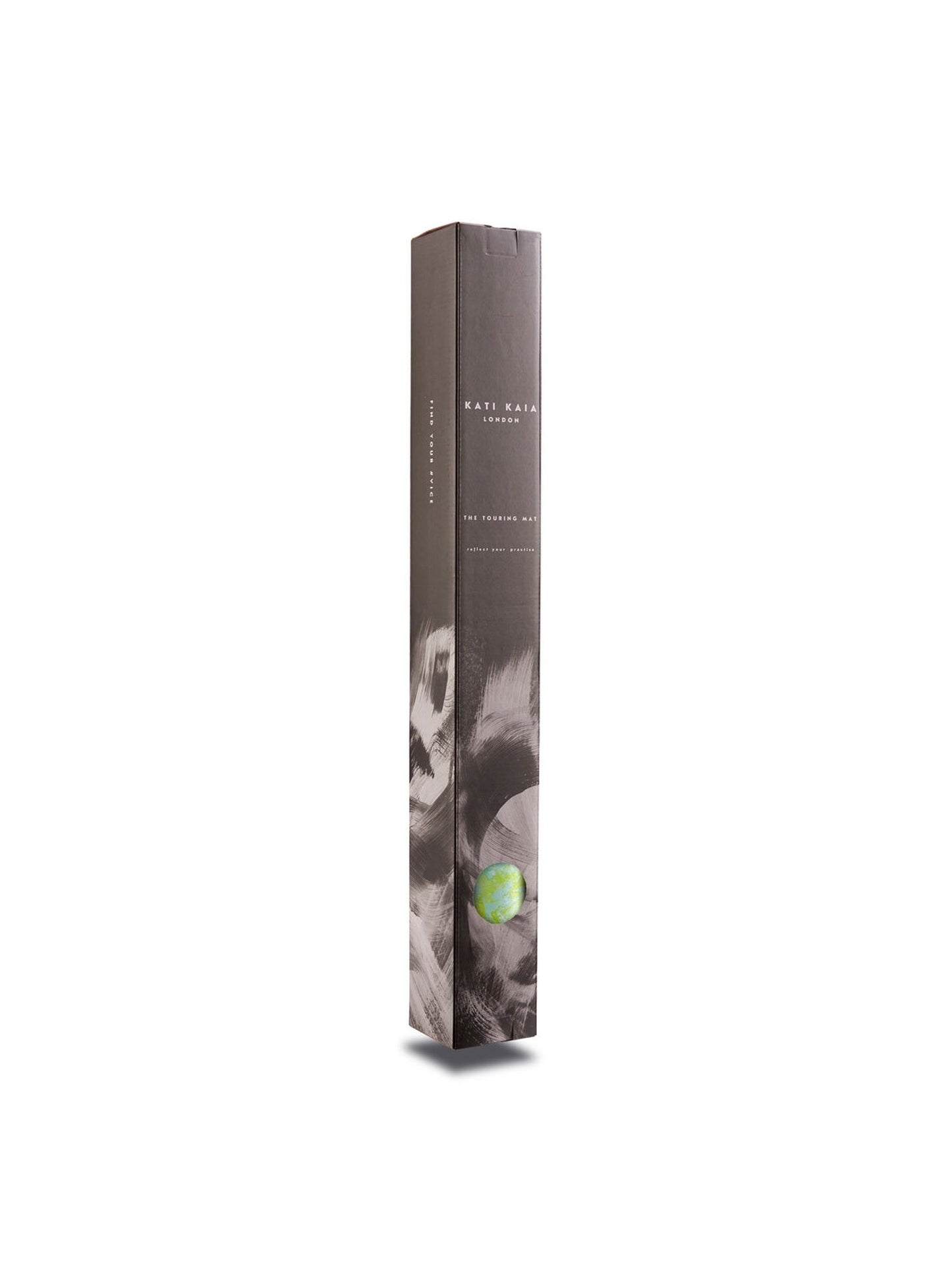 KATI KAIA Touring Yoga Mat