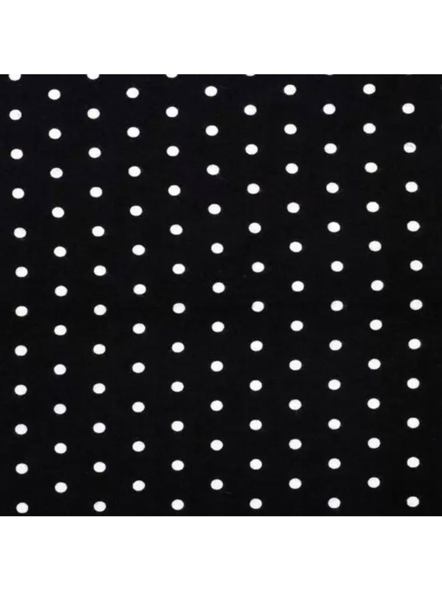 Serviettes roulées sans papier Les Monstres de Marley