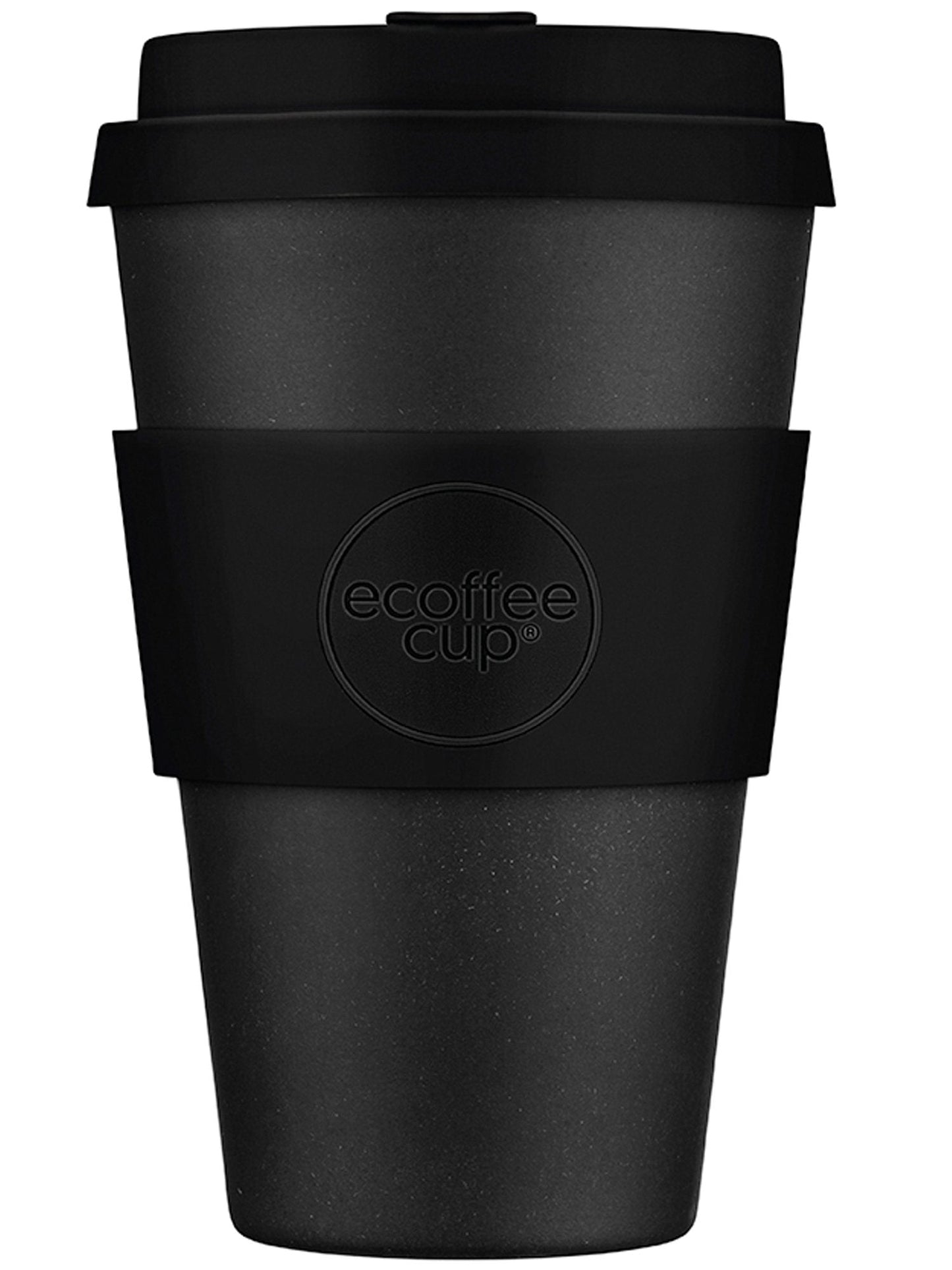 eCoffee Cup 14Oz | 400ML Kerr & Napier | Will's Vegan Store