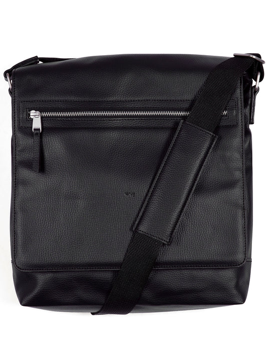 Reporters Bag | Vegan Bags