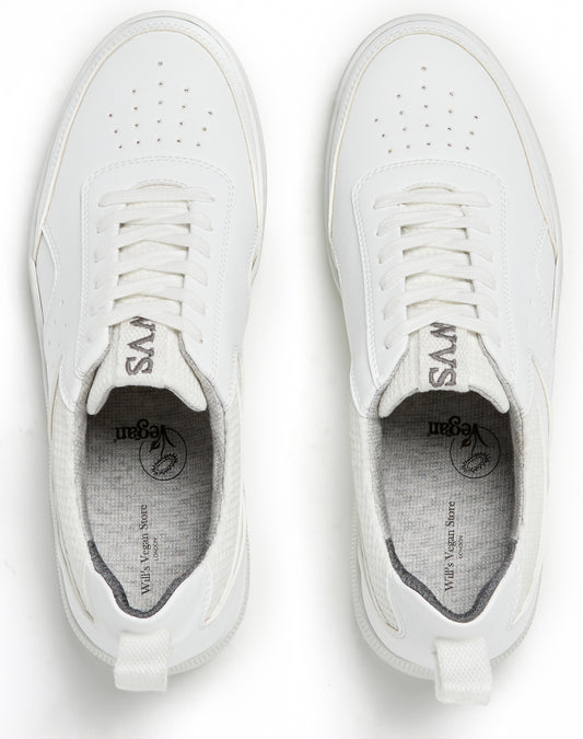 Munich 2 Sneakers | Vegan Sneakers & Trainers