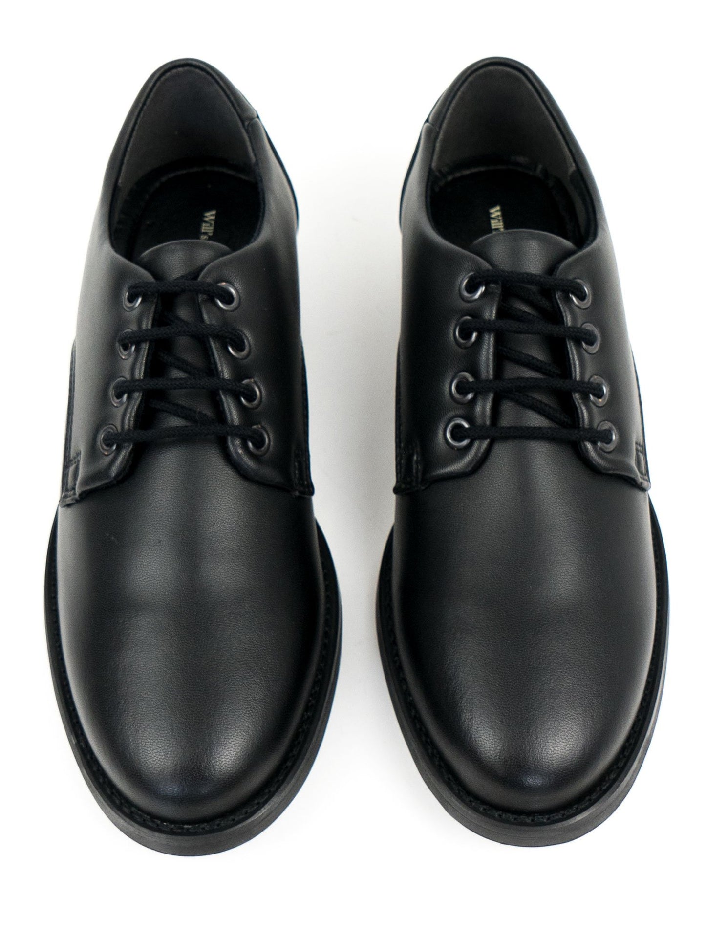 Vegan Kids Derbys | Will's Vegan Store