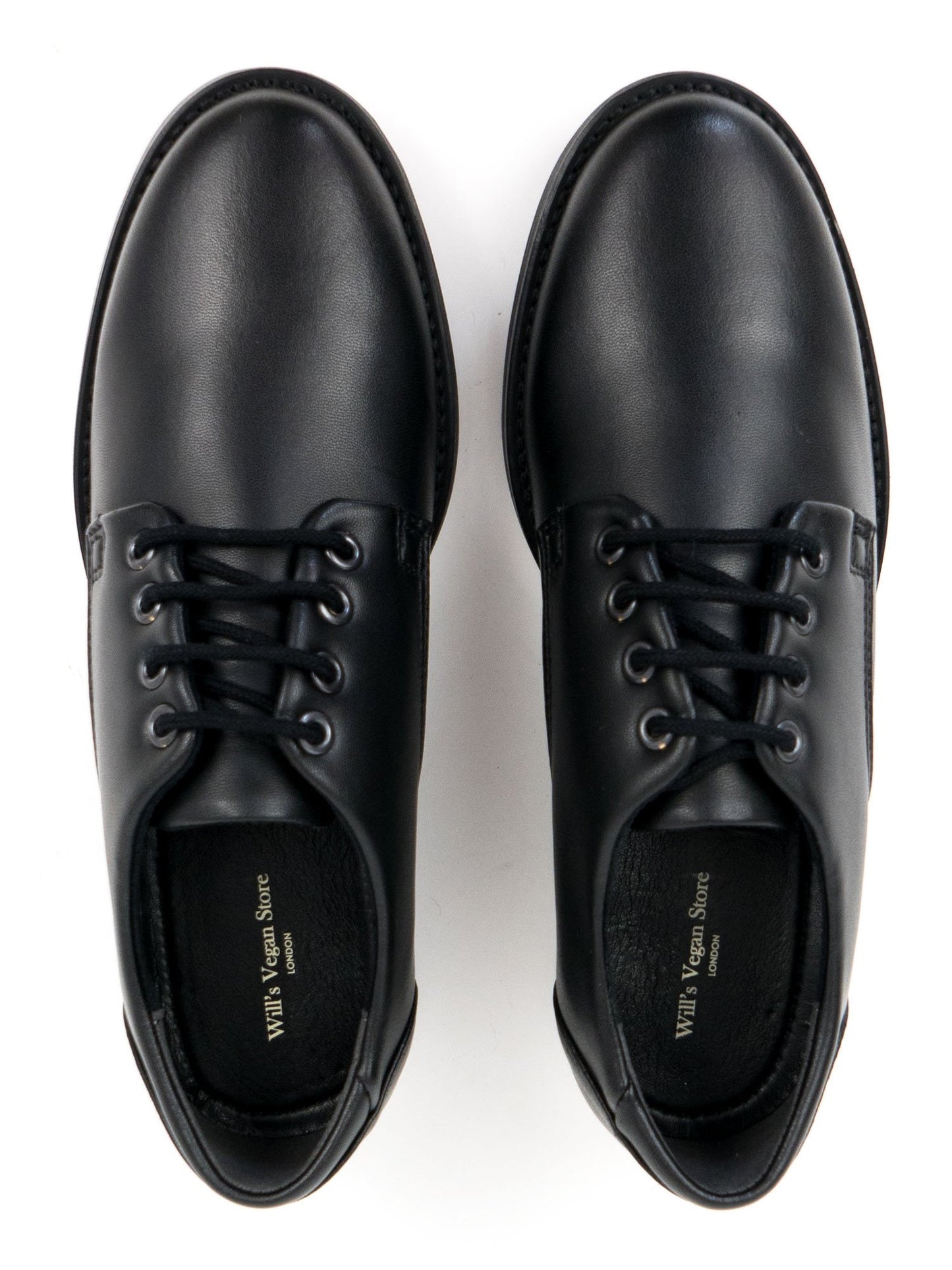 Vegan Kids Derbys | Will's Vegan Store