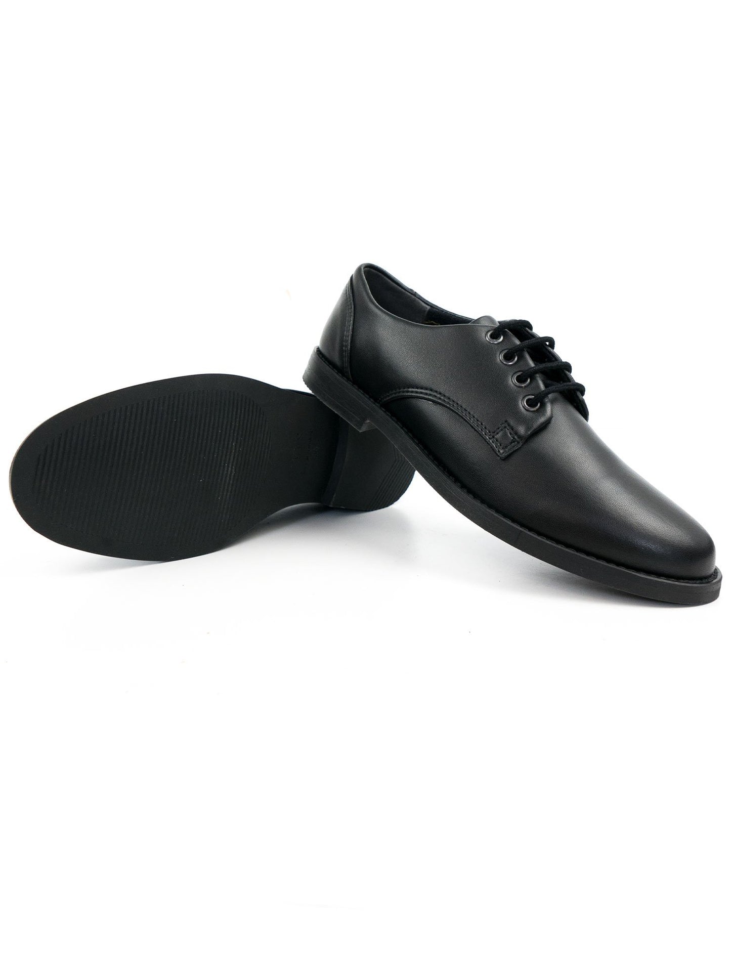 Vegan Kids Derbys | Will's Vegan Store