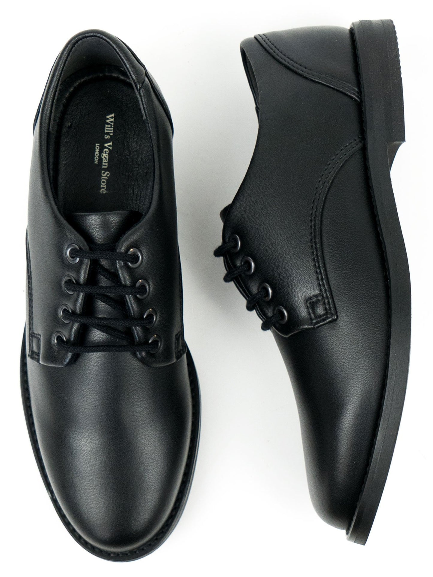 Vegan Kids Derbys | Will's Vegan Store