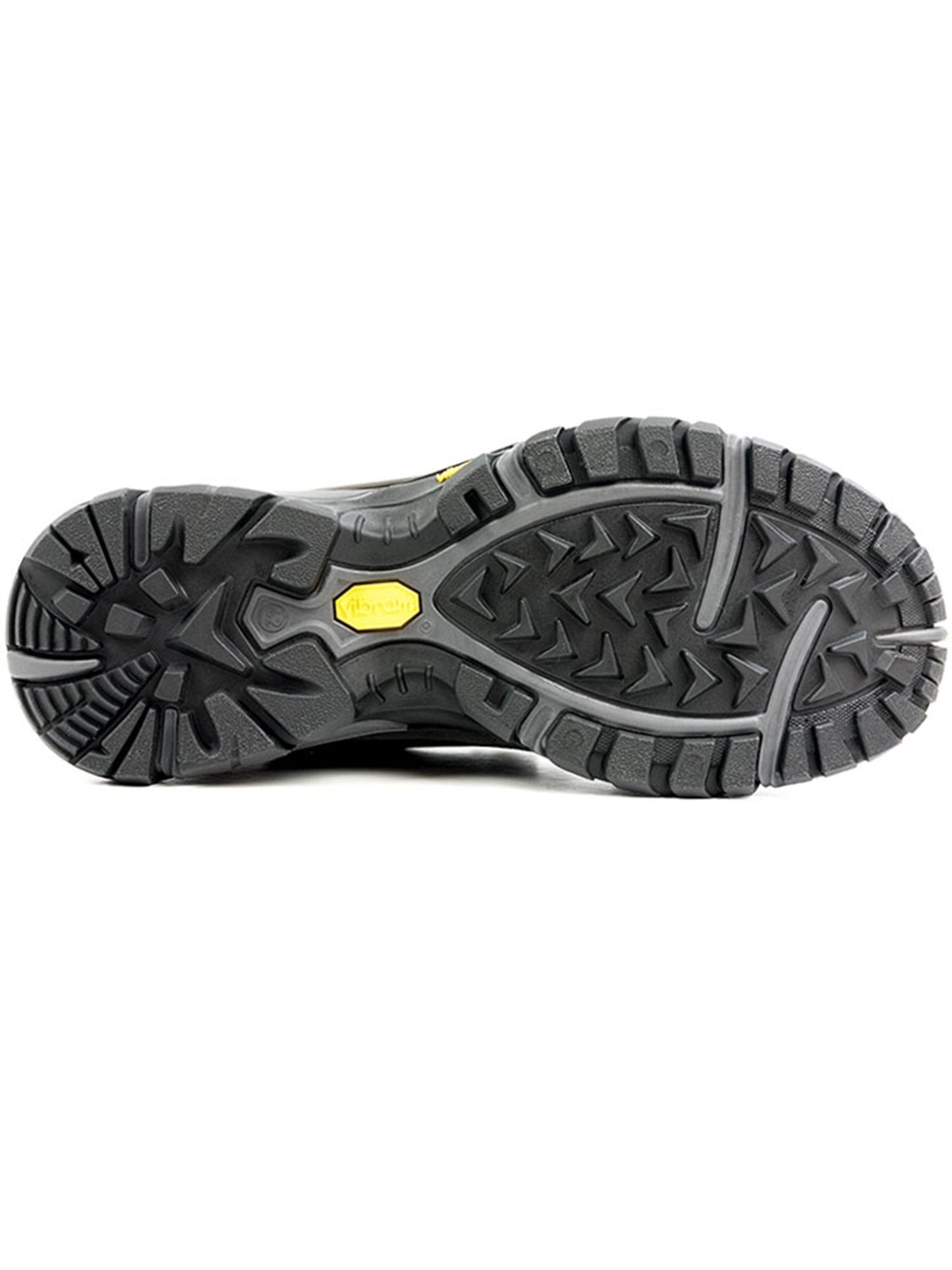 Vegan Men's WVSport Waterproof Hiking Shoes | Will's Vegan Store