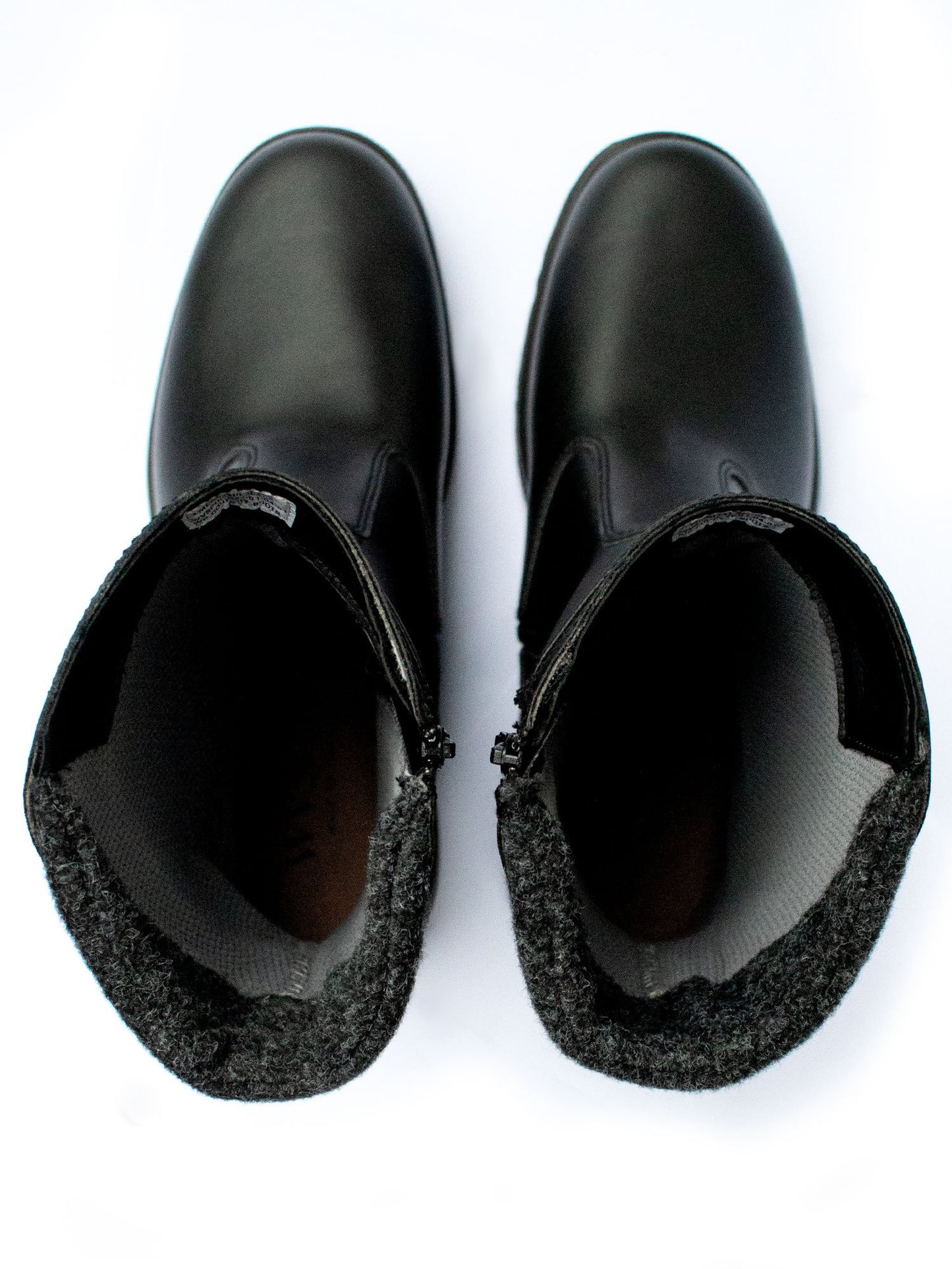 Vegan Women's WVSport Waterproof Country Boots | Will's Vegan Store