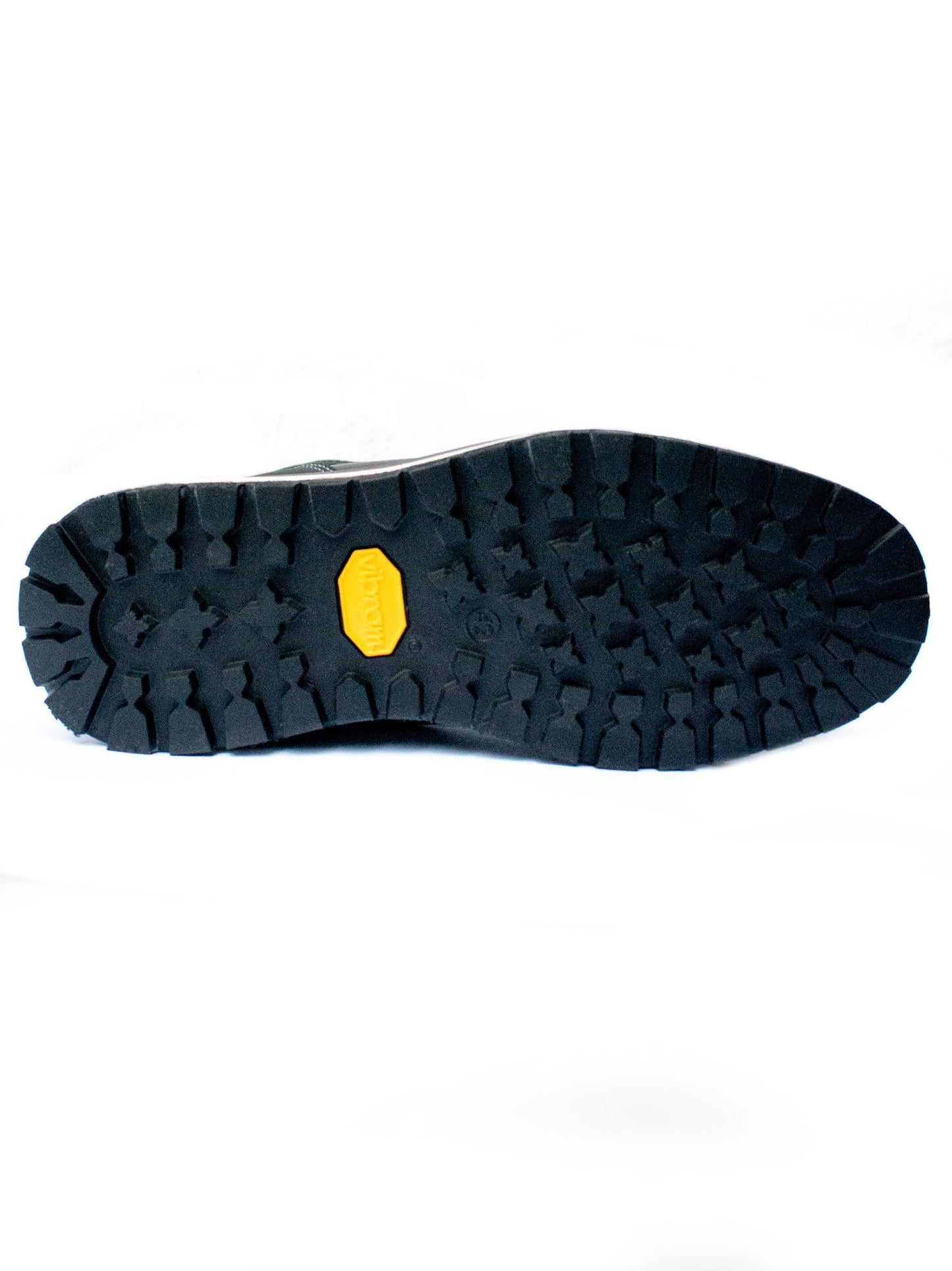 Vegan Women's WVSport Waterproof Country Boots | Will's Vegan Store