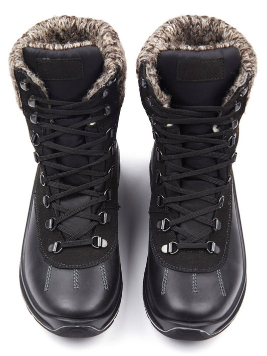 WVSport Snow Boots | Vegan Winter Boots