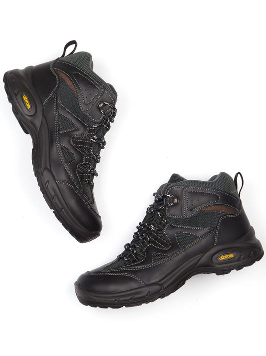 WVSport Sequoia Edition Waterproof Hiking Boots | Vegan Hiking Boots
