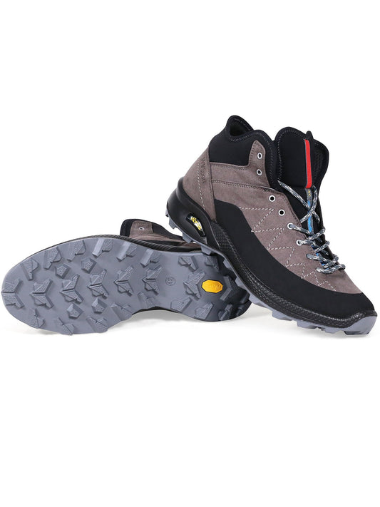 WVSport Cross Trail Boots | Vegan Hiking Boots