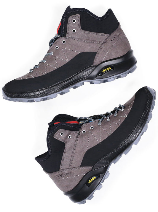 WVSport Cross Trail Boots | Vegan Hiking Boots