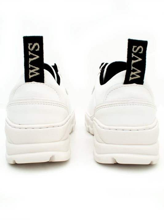 Berlin Trainers | Vegan Sneakers & Trainers